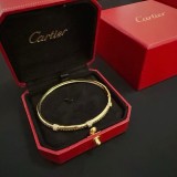 カルティエブレスレット CARTIER 2025新作 ブレスレット
