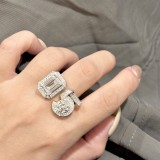 シャネル指輪 CHANEL 2025新作 指輪