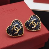シャネルピアス CHANEL 2025新作 ピアス