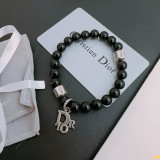 ディオールブレスレット DIOR 2025新作 ブレスレット