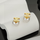 セリーヌピアス CELINE 2025新作 ピアス