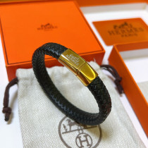 エルメスブレスレット HERMES 2025新作 ブレスレット