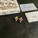 ディオールピアス DIOR 2025新作 ピアス