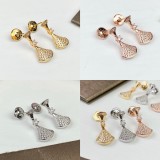 ブルガリピアス BVLGARI 2025新作 ピアス