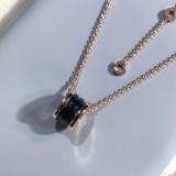 ブルガリネックレス BVLGARI 2025新作 ネックレス