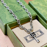 ブルガリネックレス BVLGARI 2025新作 ネックレス
