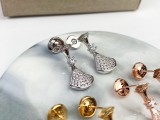 ブルガリピアス BVLGARI 2025新作 ピアス