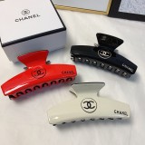 シャネルカチューシャ CHANEL 2025新作 カチューシャ