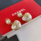 シャネルピアス CHANEL 2025新作 ピアス