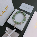 ディオールブレスレット DIOR 2025新作 ブレスレット