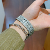 ブルガリブレスレット BVLGARI 2025新作 ブレスレット