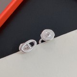 エルメスピアス HERMES 2025新作 ピアス
