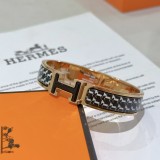 ブルガリブレスレット BVLGARI 2025新作 ブレスレット