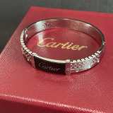 カルティエブレスレット CARTIER 2025新作 ブレスレット