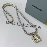 ブルガリネックレス BVLGARI 2025新作 ネックレス