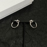 セリーヌピアス CELINE 2025新作 ピアス