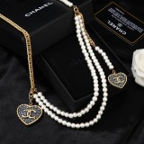 シャネルベルト CHANEL 2025新作 ベルト
