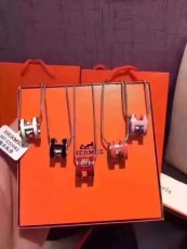 エルメスネックレス HERMES 2025新作 ネックレス