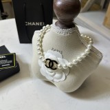 シャネルネックレス CHANEL 2025新作 ネックレス