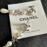 シャネルピアス CHANEL 2025新作 ピアス
