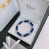 ディオールブレスレット DIOR 2025新作 ブレスレット