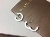 ブルガリピアス BVLGARI 2025新作 ピアス
