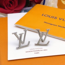 ルイヴィトンピアス LOUIS VUITTON 2025新作 ピアス