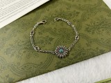 グッチブレスレット GUCCI 2025新作 ブレスレット