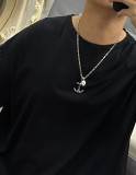 ルイヴィトンネックレス LOUIS VUITTON 2025新作 ネックレス
