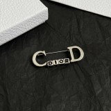 ディオールブローチ DIOR 2025新作 ブローチ