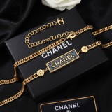 シャネルベルト CHANEL 2025新作 ベルト