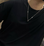 ディオールネックレス DIOR 2025新作 ネックレス