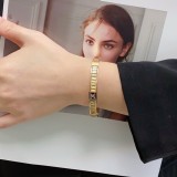 ルイヴィトンブレスレット LOUIS VUITTON 2025新作 ブレスレット