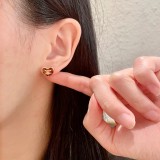 セリーヌピアス CELINE 2025新作 ピアス