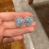 シャネルピアス CHANEL 2025新作 ピアス
