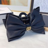 シャネルカチューシャ CHANEL 2025新作 カチューシャ