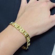カルティエブレスレット CARTIER 2025新作 ブレスレット
