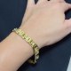 カルティエブレスレット CARTIER 2025新作 ブレスレット