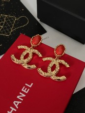 シャネルピアス CHANEL 2025新作 ピアス