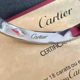 カルティエブレスレット CARTIER 2025新作 ブレスレット
