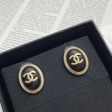 シャネルピアス CHANEL 2025新作 ピアス