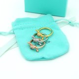 ティファニー指輪 Tiffany&Co 2025新作 指輪