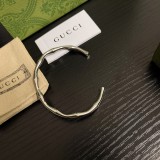グッチブレスレット GUCCI 2025新作 ブレスレット