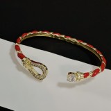 カルティエブレスレット CARTIER 2025新作 ブレスレット
