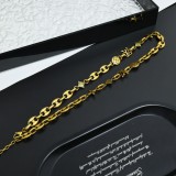 ルイヴィトンブレスレット LOUIS VUITTON 2025新作 ブレスレット