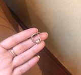 ブルガリピアス BVLGARI 2025新作 ピアス