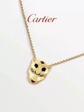 カルティエネックレス CARTIER 2025新作 ネックレス