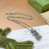 ブルガリネックレス BVLGARI 2025新作 ネックレス