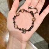 ルイヴィトンブレスレット LOUIS VUITTON 2025新作 ブレスレット