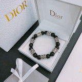 ディオールブレスレット DIOR 2025新作 ブレスレット